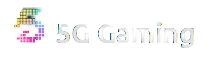 5G GAMES