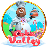 Sgcakevalley