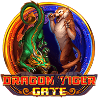 Sgdragontigergate