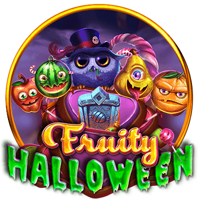 Sgfruityhalloween