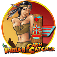 Sgindiancashcatcher