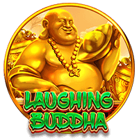 Sglaughingbuddha