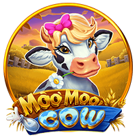 Sgmoomoocow