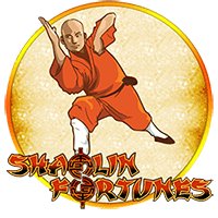 Sgshaolinfortunes243