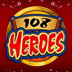 Smg 108heroes Icon Square 250x250 En