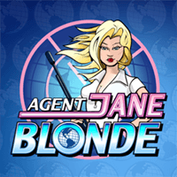 Smg Agentjaneblonde Icon Square 250x250 En