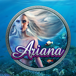 Smg Ariana Icon Square 250x250 En