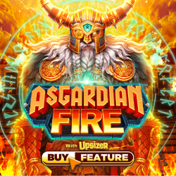 Smg Asgardianfire Icon Square 250x250 En