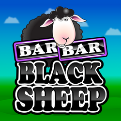 Smg Barbarblacksheep5reel Icon Square 250x250 En