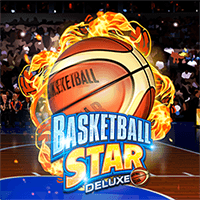 Smg Basketballstardeluxe Icon Square 250x250 En
