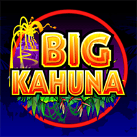 Smg Bigkahuna Icon Square 250x250 En