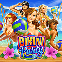 Smg Bikiniparty Icon Square 250x250 En