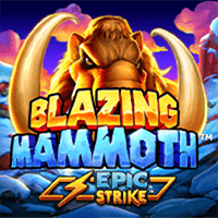 Smg Blazingmammoth Icon Square 250x250 En