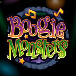 Smg Boogiemonsters Icon Square 250x250 En