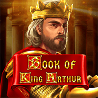 Smg Bookofkingarthur Icon Square 250x250 En