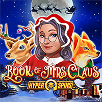 Smg Bookofmrsclaus Icon Square 250x250 En