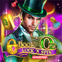 Smg Bookofozlocknspin Icon Square 250x250 En