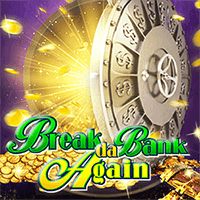 Smg Breakdabankagain Icon Square 250x250 En