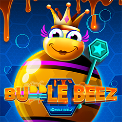 Smg Bubblebeez Icon Square 250x250 En