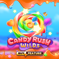 Smg Candyrushwilds Icon Square 250x250 En