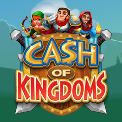 Smg Cashofkingdoms Icon Square 250x250 En