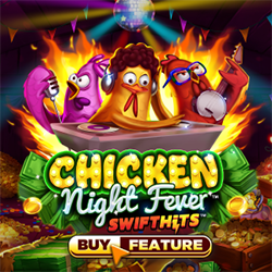 Smg Chickennightfever Icon Square 250x250 En