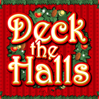 Smg Deckthehalls Icon Square 250x250 En
