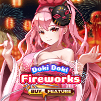 Smg Dokidokifireworks Icon Square 250x250 En