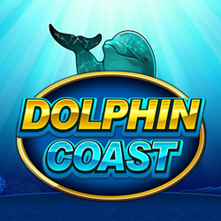 Smg Dolphincoast Icon Square 250x250 En