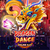 Smg Dragondance Icon Square 250x250 En
