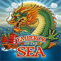 Smg Emperorofthesea Icon Square 250x250 En
