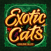 Smg Exoticcats Icon Square 250x250 En
