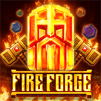 Smg Fireforge Icon Square 250x250 En
