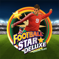 Smg Footballstardeluxe Icon Square 250x250 En