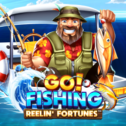 Smg Gofishingreelinfortunes Icon Square 250x250 En