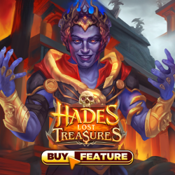 Smg Hadeslosttreasures Icon Square 250x250 En