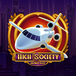 Smg Highsociety Icon Square 250x250 En