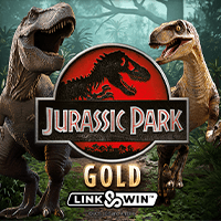 Smg Jurassicparkgold Icon Square 250x250 En