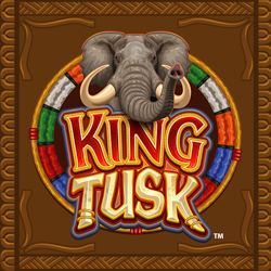 Smg Kingtusk Icon Square 250x250 En