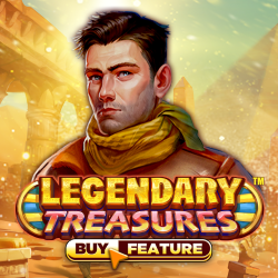 Smg Legendarytreasures Icon Square 250x250 En