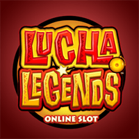 Smg Luchalegends Icon Square 250x250 En