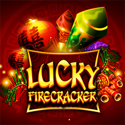 Smg Luckyfirecracker Icon Square 250x250 En