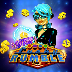 Smg Luckyrumblepowersurge Icon Square 250x250 En