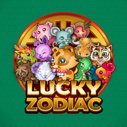 Smg Luckyzodiac Icon Square 250x250 En