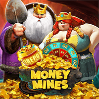 Smg Moneymines Icon Square 250x250 En