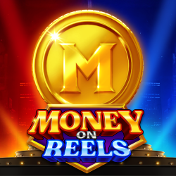 Smg Moneyonreels Icon Square 250x250 En