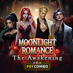 Smg Moonlightromancetheawakening Icon Square 250x250 En