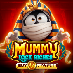 Smg Mummylockriches Icon Square 250x250 En