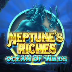 Smg Neptunesrichesoceanofwilds Icon Square 250x250 En