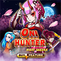 Smg Onihunternightsakura Icon Square 250x250 En